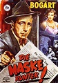 Christoph Hartung über den Film „Die Maske runter!“