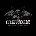 Marduk - Serpent Sermon CD (Imp) - Heavy Metal Rock