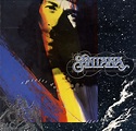 Santana - Spirits Dancing In The Flesh (1990, Vinyl) | Discogs