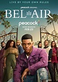 Bel-Air temporada 3 - Ver todos los episodios online