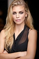 AnnaLynne McCord