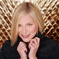 Touring with Streisand: The Talented Roslyn Kind – HumorOutcasts.com