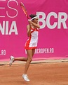 Andreea Mitu s-a calificat în finala de dublu la Istanbul – Tenis ...