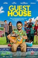 Guest House DVD Release Date November 10, 2020