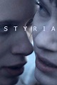 Styria (2014) — The Movie Database (TMDb)