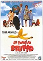 La familia Stupid - Película (1996) - Dcine.org