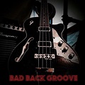 Stream Pow R. Toc H. - Bad Back Groove by Electric R | Listen online ...