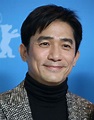 Tony Leung Chiu Wai - Rotten Tomatoes