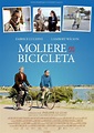 «Molière en bicicleta», una producción divertida e interesante para ...