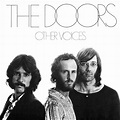Other Voices — The Doors | Last.fm
