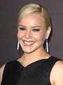 Abbie Cornish - AlloCiné