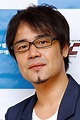 Hideo Ishikawa — The Movie Database (TMDB)