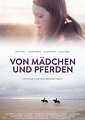 Von Mädchen und Pferden - 2014 | FILMREPORTER.de