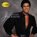 MUSIC | JERMAINE Jackson