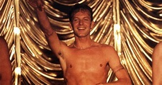 The Full Monty Actor Says He Was Unfairly Fired by Disney from Sequel ...