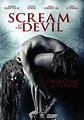 Scream at the Devil [DVD] : Amazon.com.au: Movies & TV