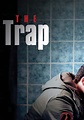 The Trap streaming: where to watch movie online?