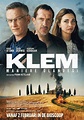 Klem (2023) - IMDb