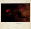 Victorialand - Cocteau Twins - SensCritique