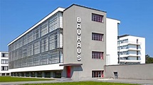 Bauhaus: What was it and why is it important today? | Design Week