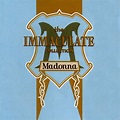 The Immaculate Collection | CD Album | Free shipping over £20 | HMV Store