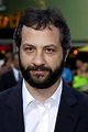 Judd Apatow editorial stock photo. Image of actor, talent - 55528208