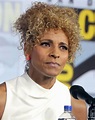 Michelle Hurd Height, Age, Body Measurements, Wiki