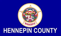 File:Flag of Hennepin County, Minnesota.svg - Wikimedia Commons