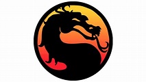 Mortal Kombat Logo, symbol, meaning, history, PNG, brand