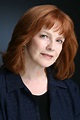 Blair Brown – Broadway Cast & Staff | IBDB