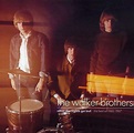 The Walker Brothers: After The Lights Go Out (CD) – jpc