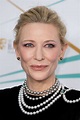 Cate Blanchett wins Best Actress in Louis Vuitton high jewellery