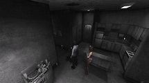 Room 302 of the Past | Silent Hill Wiki | FANDOM powered by Wikia