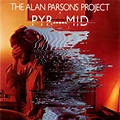 Classic Music: THE ALAN PARSONS PROJECT - PYRAMID 1978