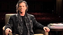 BJ Thomas....the making of "The Living Room Sessions" - YouTube