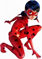 Imagen - Ladybug Render 3.png | Wikia Miraculous Ladybug | FANDOM ...