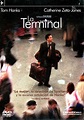 Dvd La Terminal ( The Terminal ) 2004 - Steven Spielberg - $ 249.00 en ...