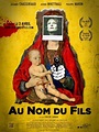 Au nom du fils (Film 2012): trama, cast, foto, news - Movieplayer.it