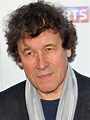 Congratulations to Stephen Rea - acclaimed actor & Cystinosis Ireland ...