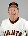 Dave Righetti says 30 seconds ‘too fast’ for mound visits