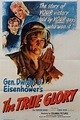 Ver The True Glory (1945) Película Completa Online en Español Gratis ...