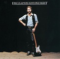 Just One Night - Eric Clapton: Amazon.de: Musik