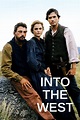 Into the West Pictures - Rotten Tomatoes