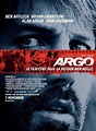 Argo - Film (2012) - SensCritique