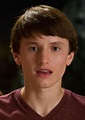 Nathan Gamble