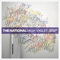 ‎High Violet (Expanded Edition) by The National on Apple Music