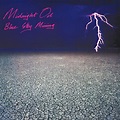 Midnight Oil - Blue Sky Mining Lyrics and Tracklist | Genius