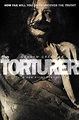 The Torturer (película 2008) - Tráiler. resumen, reparto y dónde ver ...