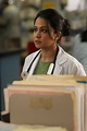 Parminder Nagra played Neela in ER | 90s tv show, Medical drama ...