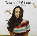 Pritchard, Lauren - Wasted in Jackson - Amazon.com Music